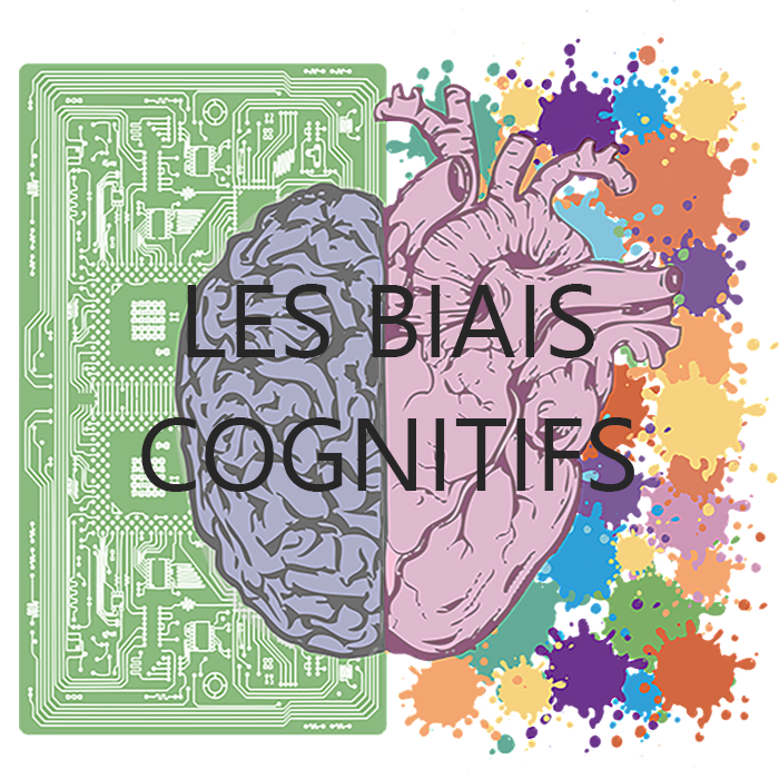 Décisions d’achats en ligne : les biais cognitifs dirigent notre cerveau