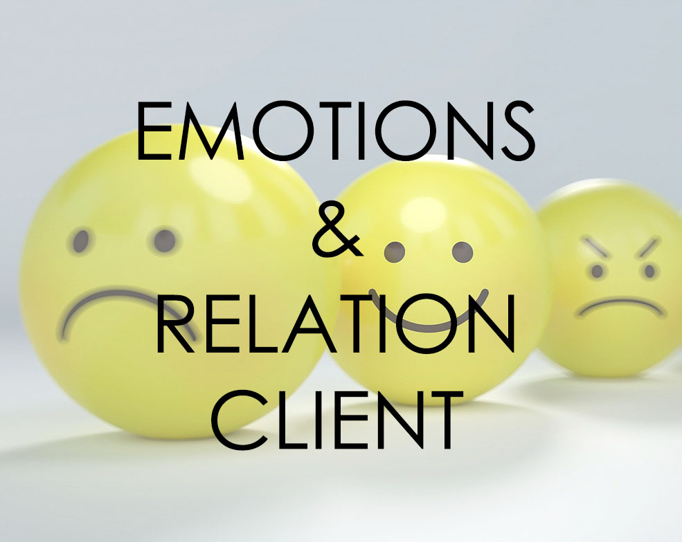 emotions-relation-client